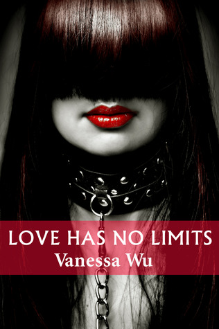Love Has No Limits