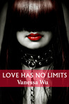 Love Has No Limits