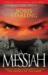 Messiah