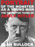 Portrait of the Monster as ...
