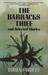The Barracks Thief and Selected Stories (Paperback)