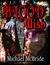 Blood Wish (ebook)