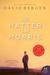 The Matter With Morris: A Novel