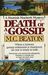Death of a Gossip (Hamish Macbeth, #1)