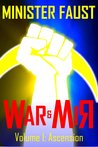 Ascension (War & Mir, #1)