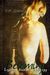 Becoming (Lynnie Russell Trilogy #1)