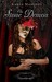The Stone Demon (The Iron W...
