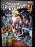 Spider-Man: Spider-Island (Paperback)