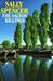 The Salton Killings (Chief Inspector Woodend Mysteries #1)