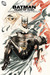 Batman: Heart of Hush (Paperback)