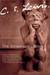 The Screwtape Letters (Paperback)