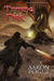 Taming Fire (Dragonprince Trilogy #1)