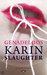 Genadeloos (Paperback)