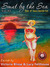 Smut by the Sea: Tales of S...