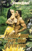 Habia Una Vez Una Princesa (Paperback)