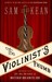 The Violinist's Thumb: And Other Lost Tales of Love, War, and Genius, as Written by Our Genetic Code (Paperback)