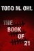 The Book of 21