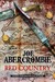 Red Country (Hardcover)