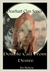 Double Call From Desire  (D...