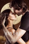 Kindred by J.A. Redmerski Kindred by J.A. Redmerski