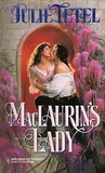 MacLaurin's Lady MacLaurin's Lady