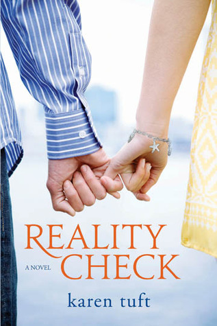Reality Check