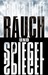 Rauch und Spiegel (Tony Foster, #2)