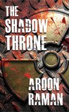 The Shadow Throne
