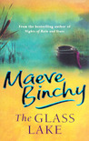 The Glass Lake by Maeve Binchy