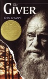 The Giver (The Giver Quartet, #1)