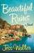 Beautiful Ruins (Kindle Edition)