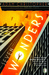 Seven Wonders