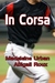 In Corsa (ebook)