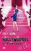 Hollywoodul e ca un liceu de fite (Mass Market Paperback)