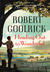 Heading Out to Wonderful (Hardcover)