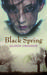 Black Spring 