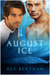 August Ice (Kindle Edition)