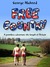 Free Country by George Mahood