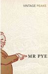 Mr Pye Mr Pye