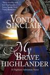 My Brave Highlander