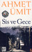 Sis ve Gece
