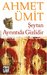 Şeytan Ayrıntıda Gizlidir