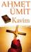 Kavim