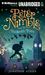 Peter Nimble and His Fantastic Eyes (Audio CD)