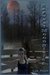 Harvest Moon Rising (Moon R...