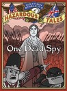 Nathan Hale's Hazardous Tales by Nathan Hale Nathan Hale's Hazardous Tales by Nathan Hale