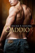 Daddio (Horizons, #3)