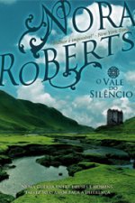 O Vale do Silêncio (Trilogia do Círculo, #3)