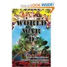 World War D. The Case against prohibitionism, roadmap to cont... by Jeffrey Dhywood