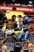 Superman vs. Muhammad Ali by Neal Adams Superman vs. Muhammad Ali by Neal Adams
